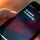 Illustration for article titled Siri Can Now Field Questions About Coronavirus